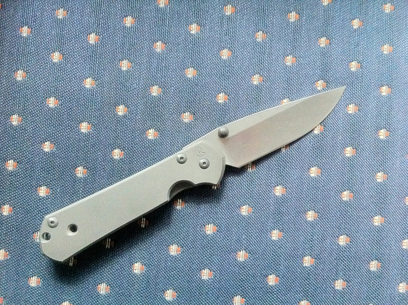 smugshot409-L.jpg