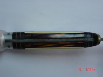 jchiggins003.jpg