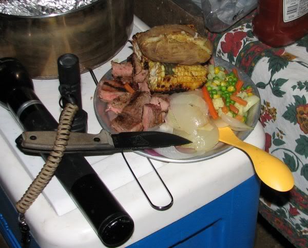 food.jpg