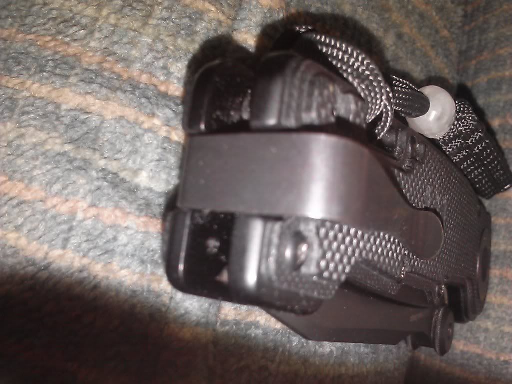 CAM01238_zps330db9b3.jpg