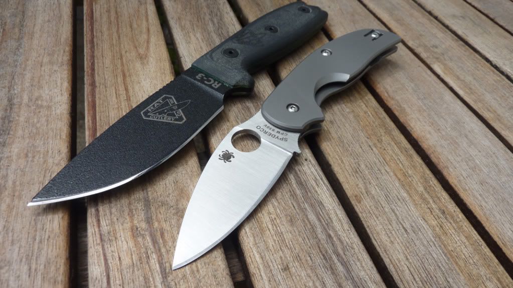 SLICERS.jpg