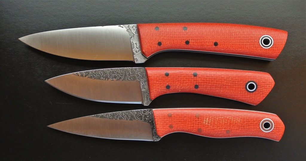 Pointy%20Tangerines.jpg