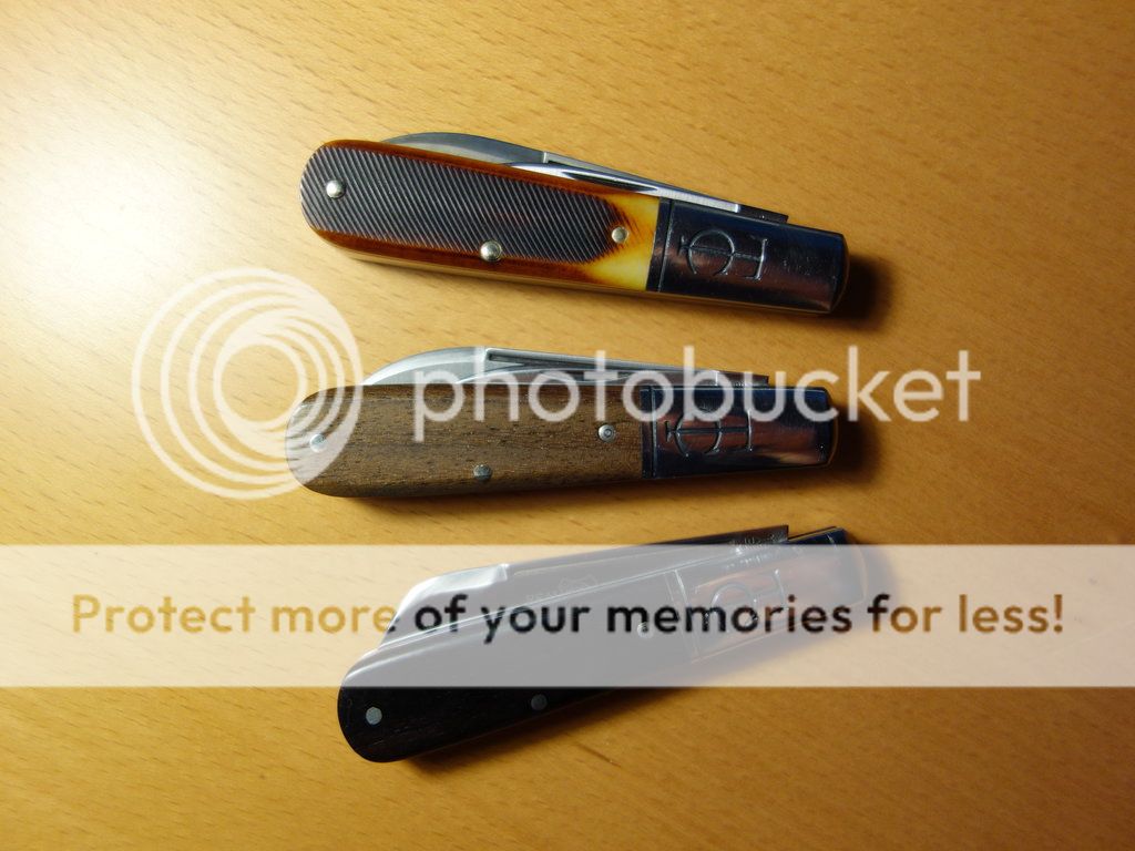 Barlow_26_small_zps646d46dc.jpg