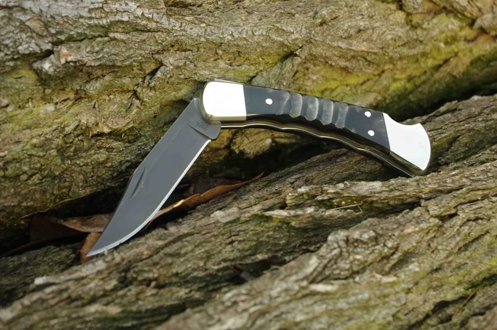 Buck110Buffalolinks.jpg