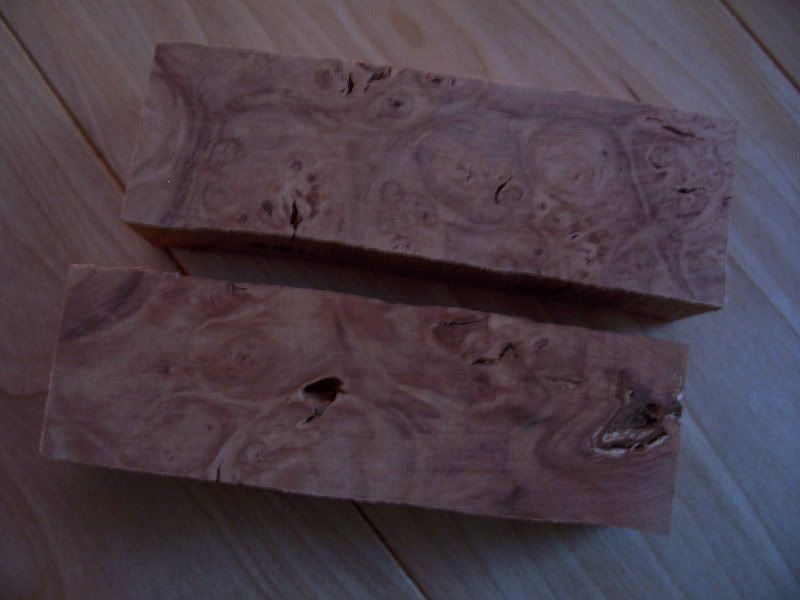 cherryburls.jpg
