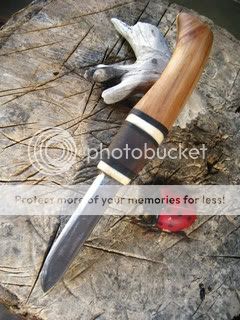 IMG_3897.jpg