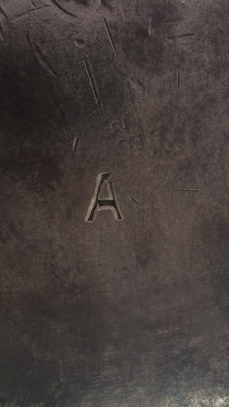 6Jxn5WH.png