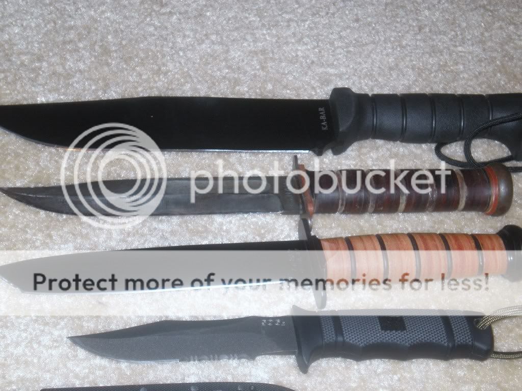 knives018.jpg
