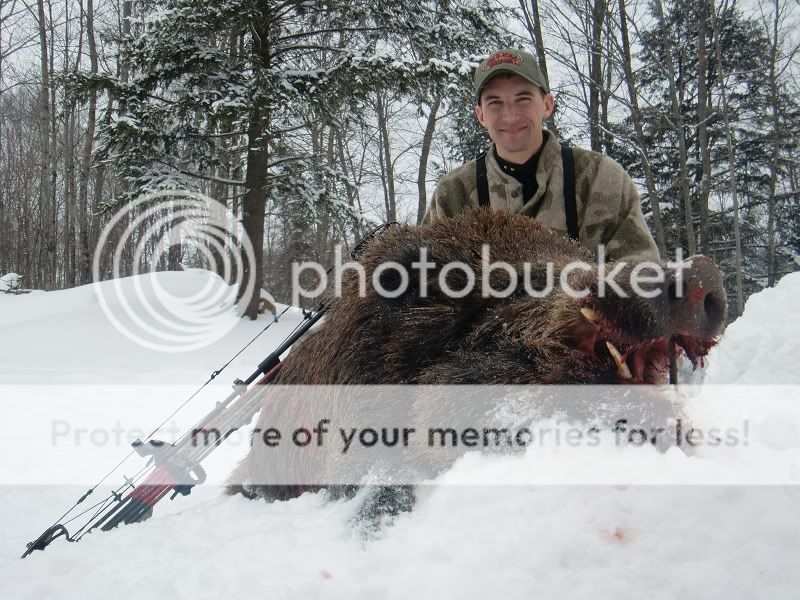 BoarHunt2011006.jpg