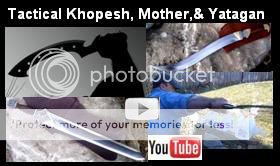 TacticalKhopeshMotherYatagan.jpg