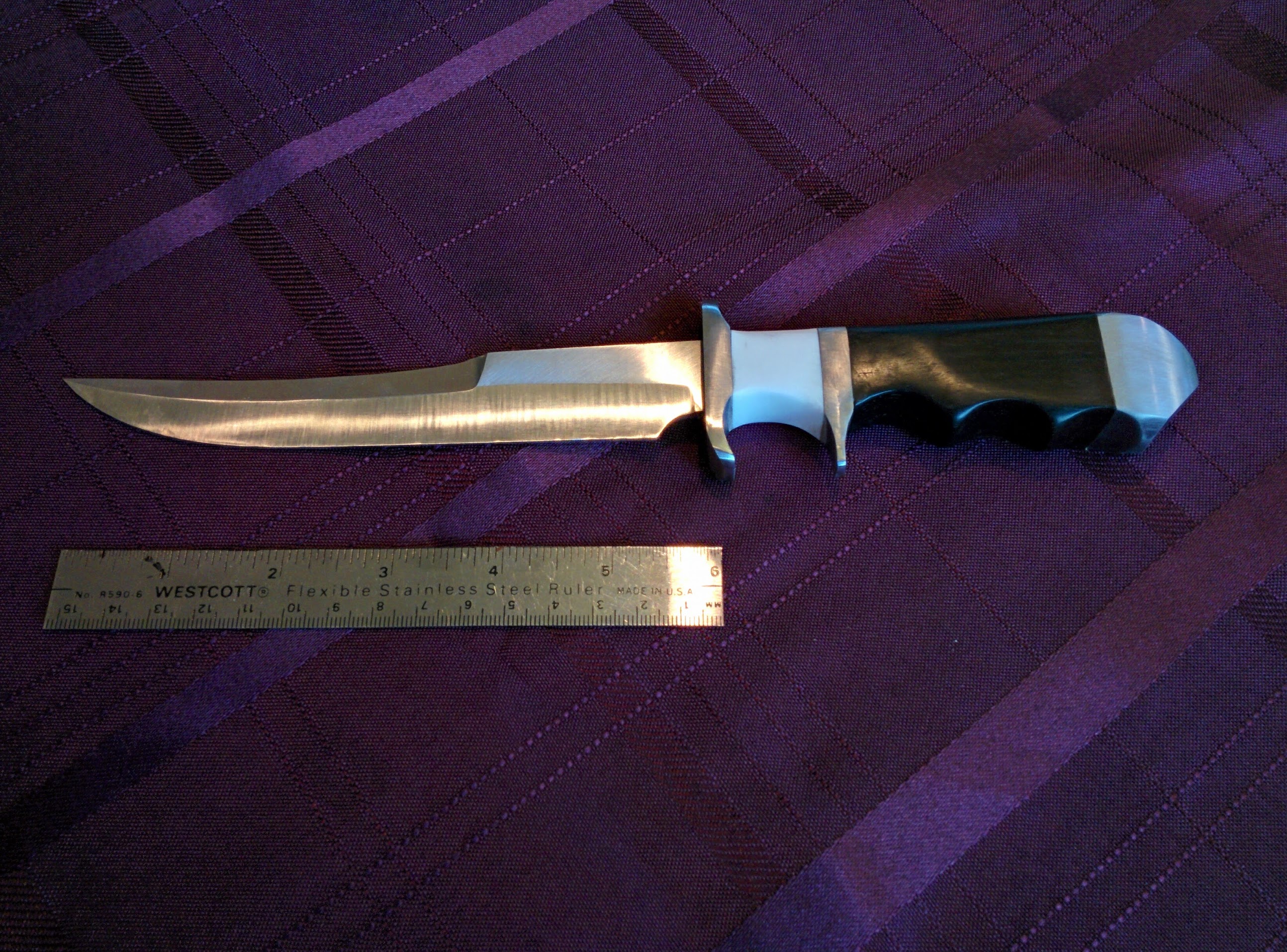 svKG57a.jpg