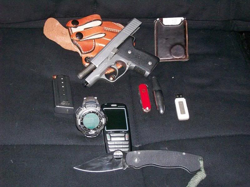 EDC-11-20-07.jpg