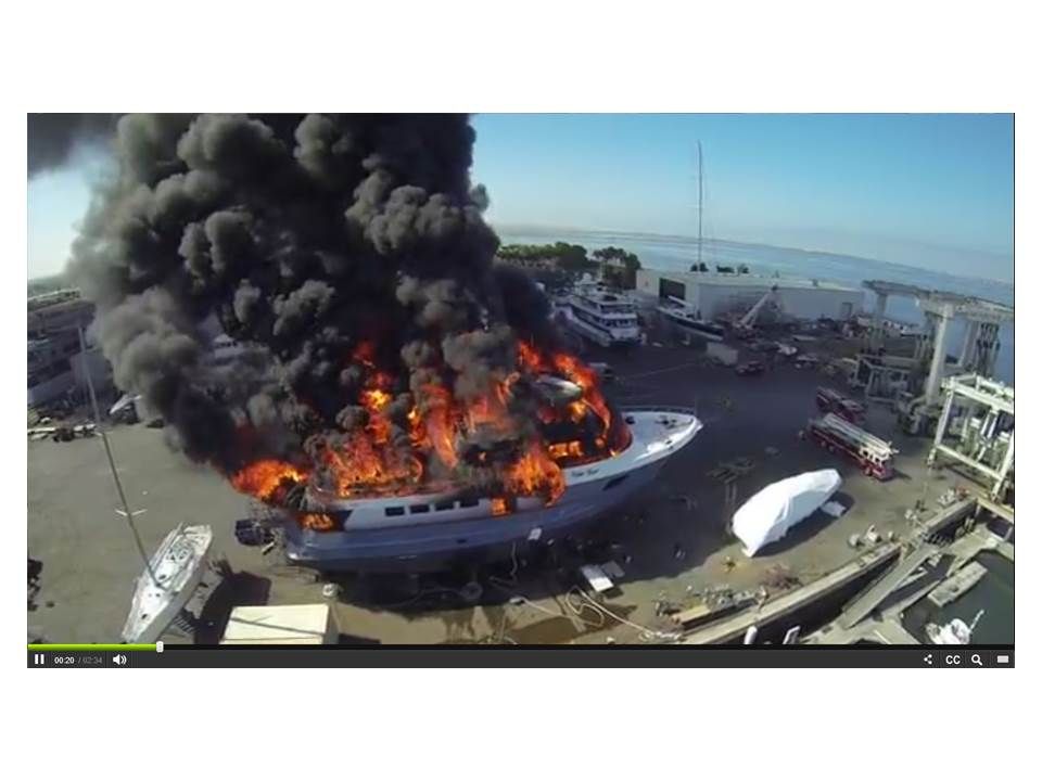 boatonfire_zpsc45c4649.jpg