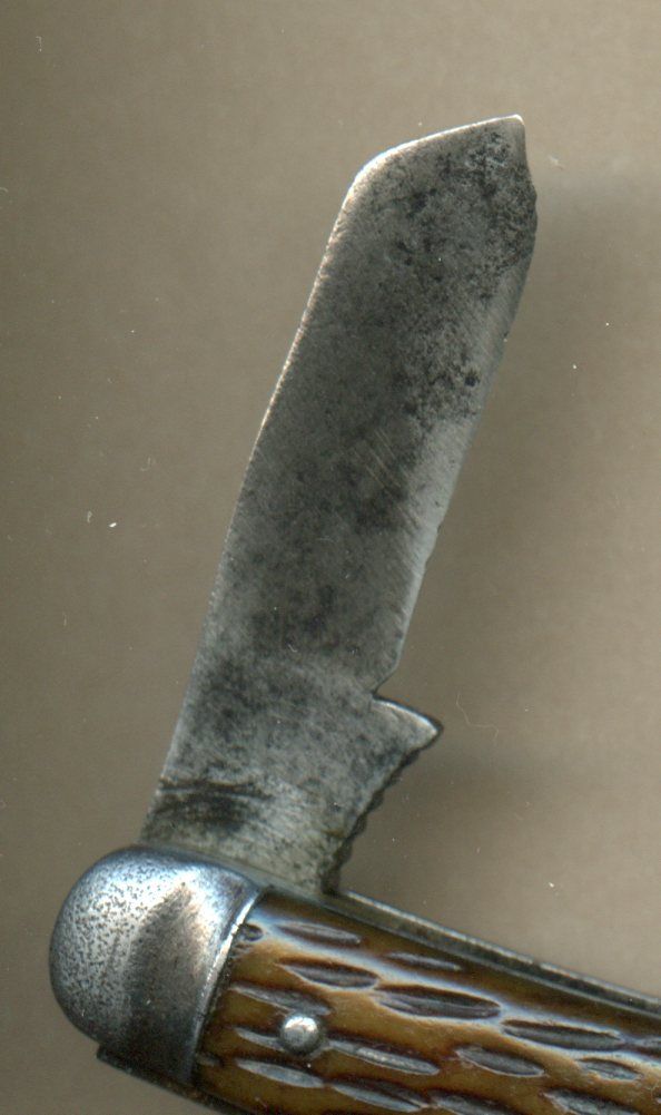 SchradeCutS7303rooster678.jpg