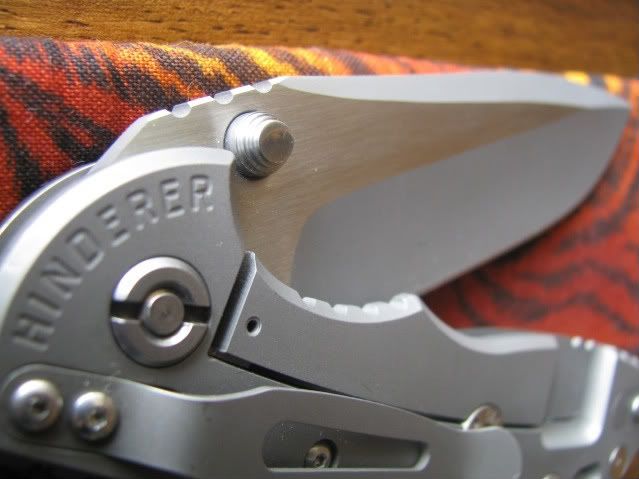 Hinderer005.jpg