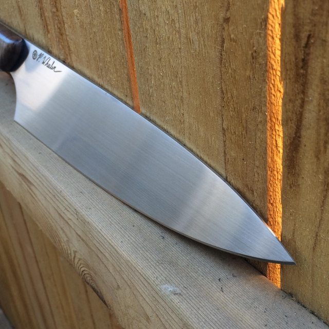 959h5iTl.jpg