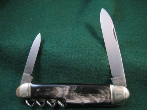 hartkopf_3blade_seller.jpg
