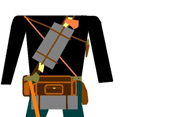 back.jpg
