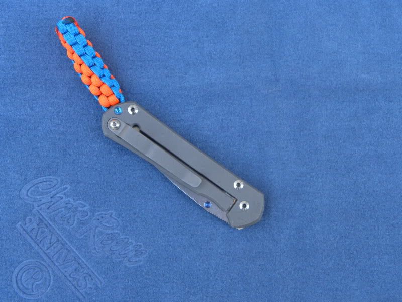 DSCN7535.jpg