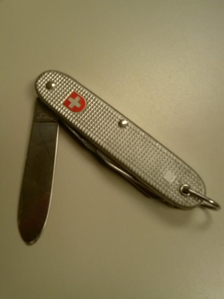 CAM000761_zps04dd75c8.jpg