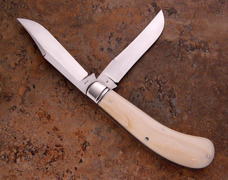 tbose-458ivorymodsaddlhorn3-3.jpg