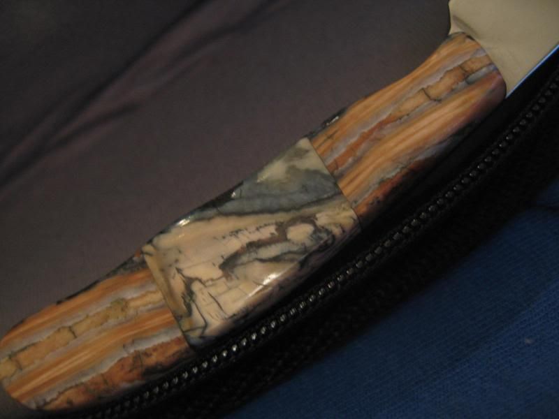 Knives153501.jpg