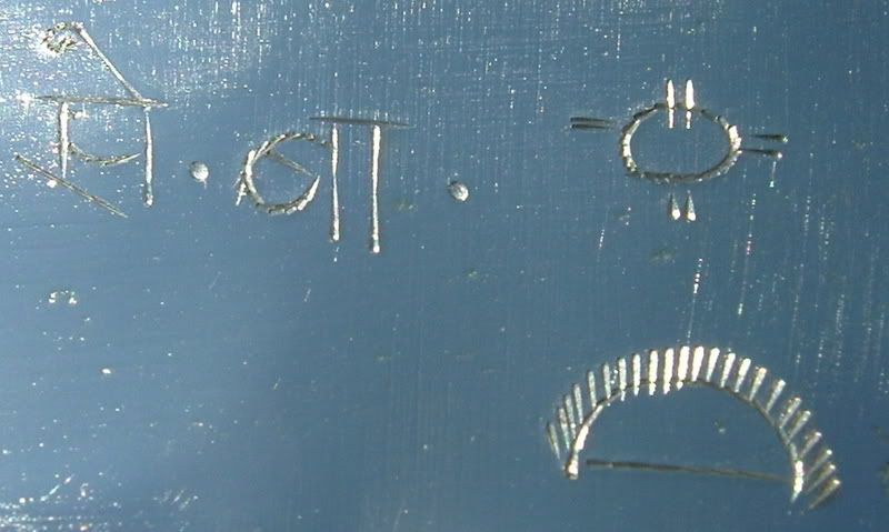 DSCF0225bb.jpg