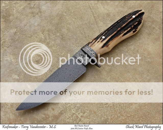 BestHunterArkKnifemakersShow2010Sam.jpg