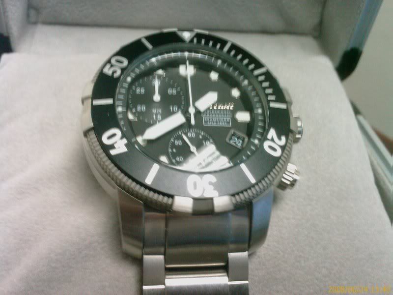 IMAG0076.jpg