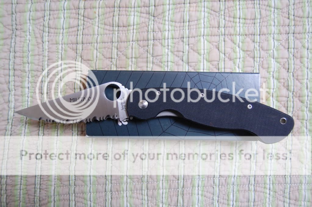 knives4-16046.jpg