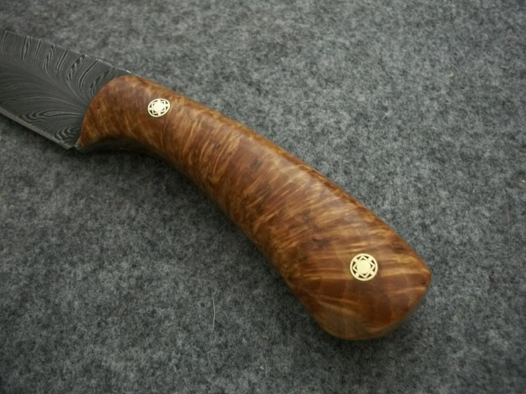 FEATHER103.jpg
