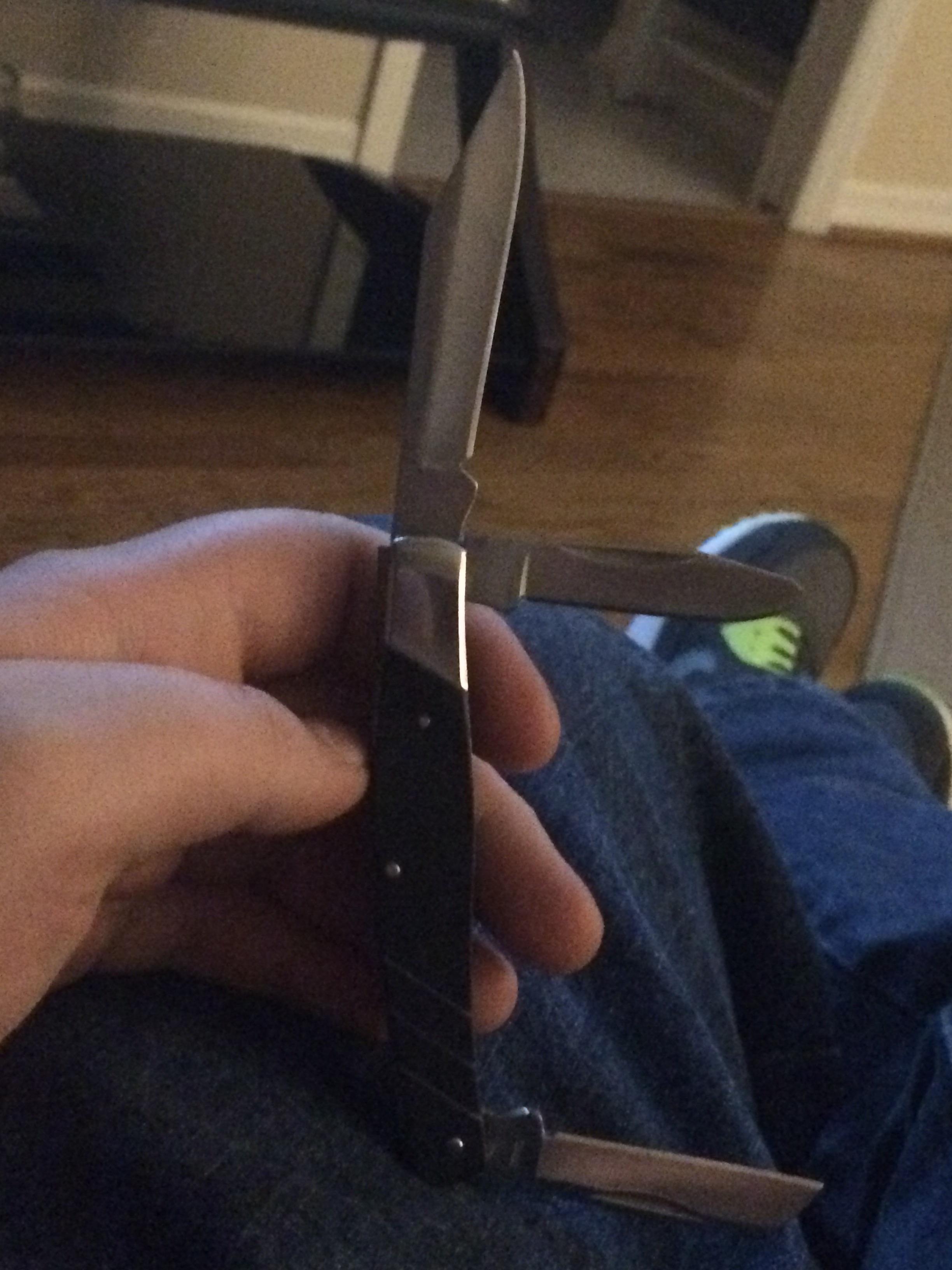 1IuHco0.jpg
