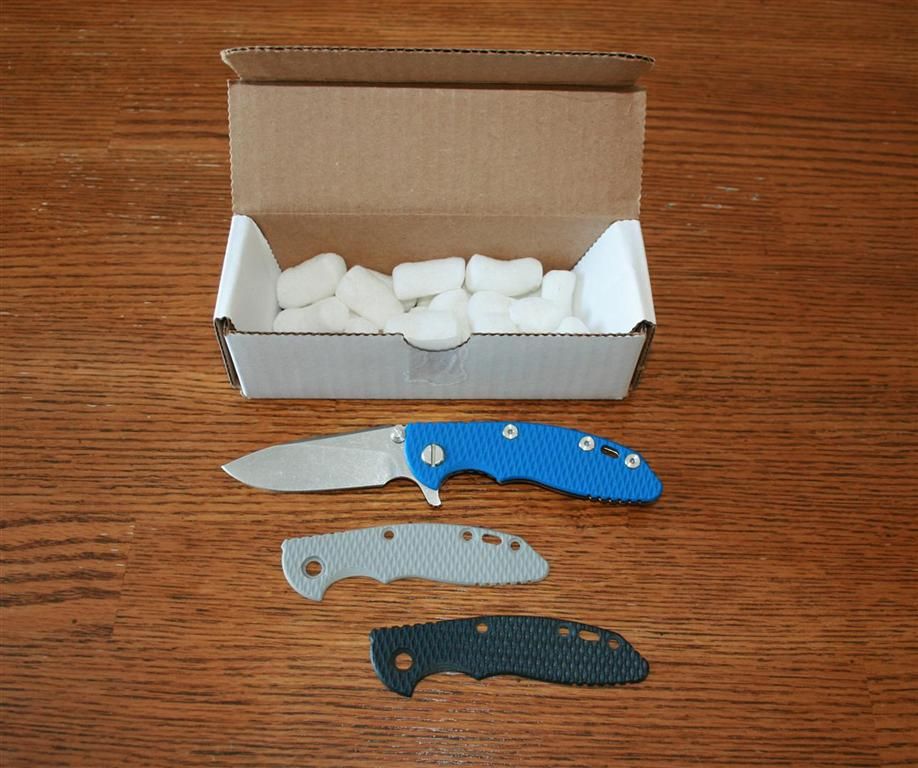 Hinderer_zpsa17fedcf.jpg