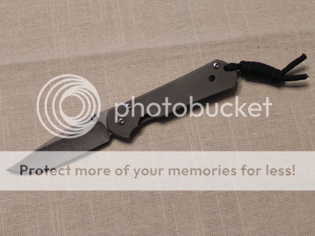 DSCN1722_zps8a676dfd.jpg