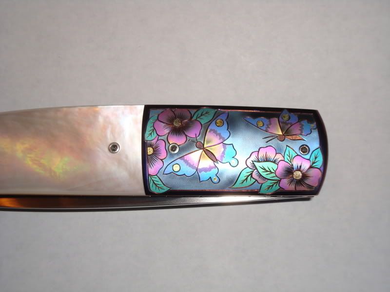 knives060111011.jpg