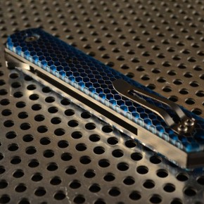 boker_kwaikenflipper_ctek_2-290x290.jpg