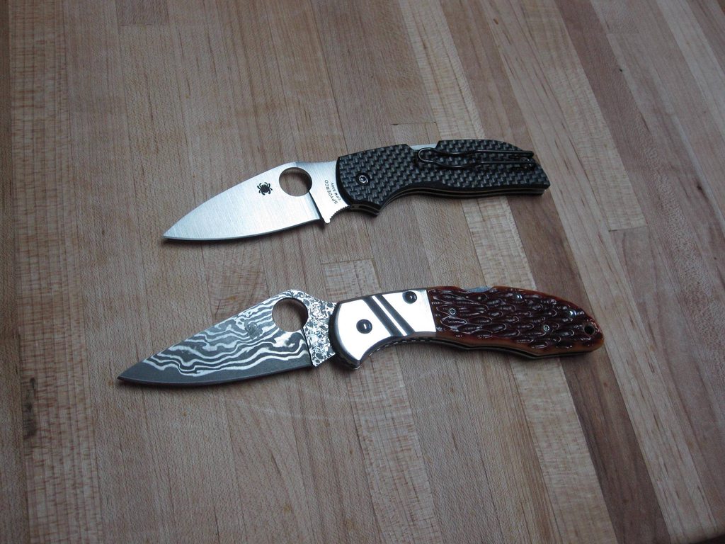 Or9pEtrh.jpg