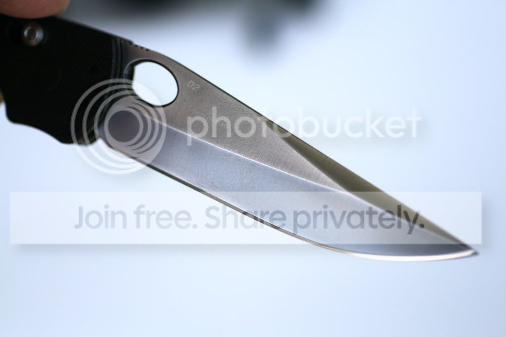 Benchmade806D2AFCK03.jpg