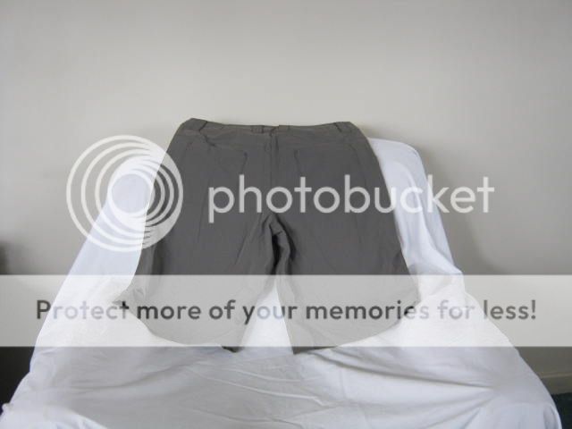 ORGEAR035.jpg