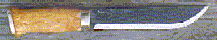 5229.gif