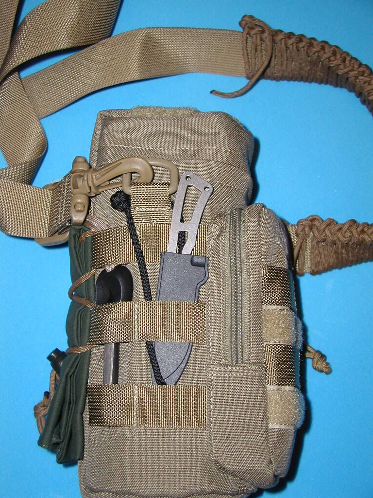 BottleKit2.jpg