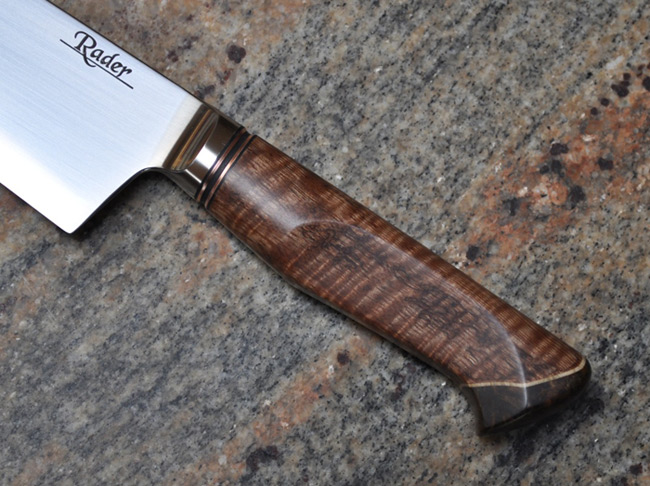 RaderZ-FiNite-chef02-s.jpg
