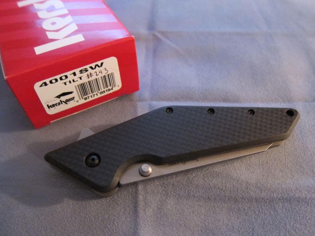 af68ab41.jpg