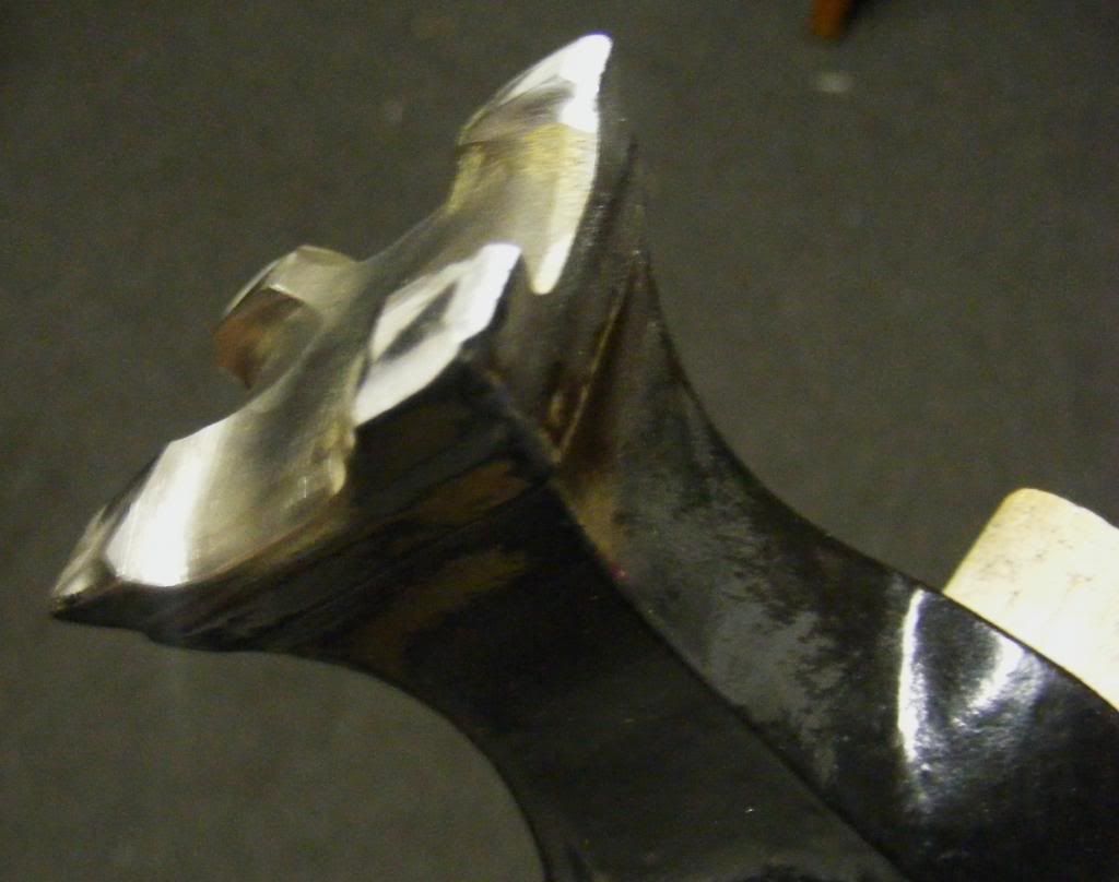 015-39.jpg