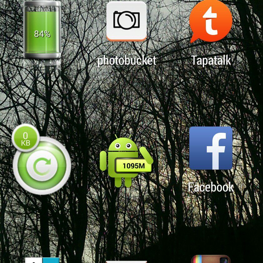 Screenshot_2014-07-05-09-21-58_1_zpsxyydn3o3.jpg