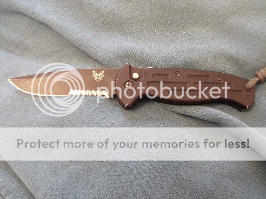 DSCF1503.jpg