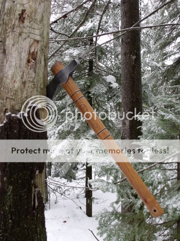 BoxingDaySnowshoeing004.jpg