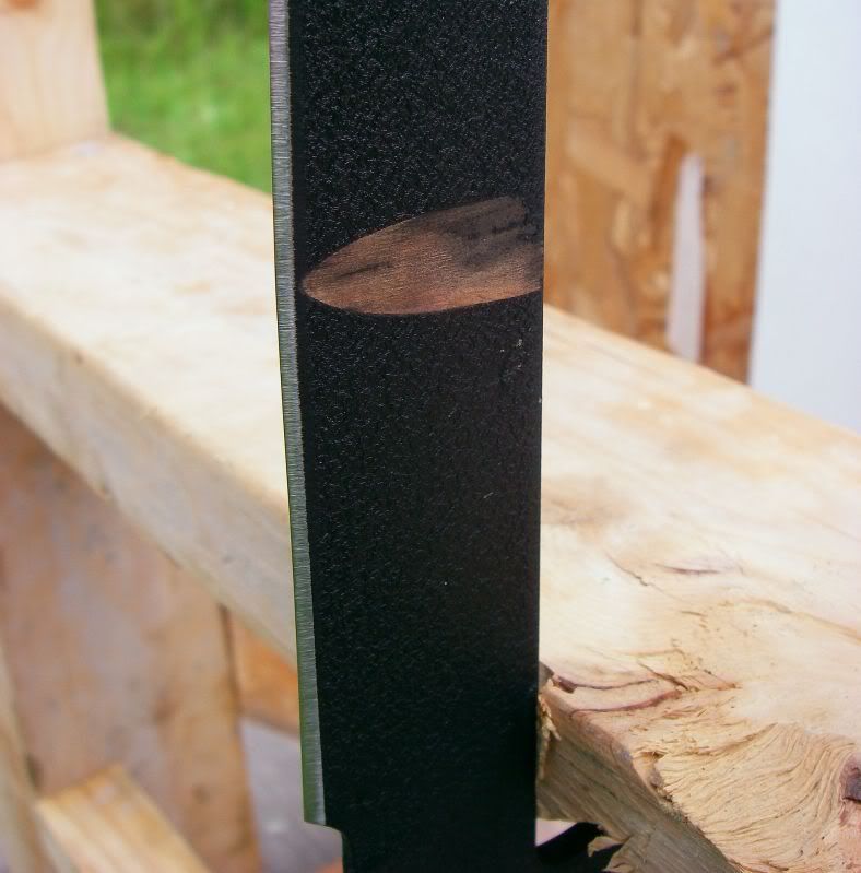 Scrapizashi50BMG.jpg