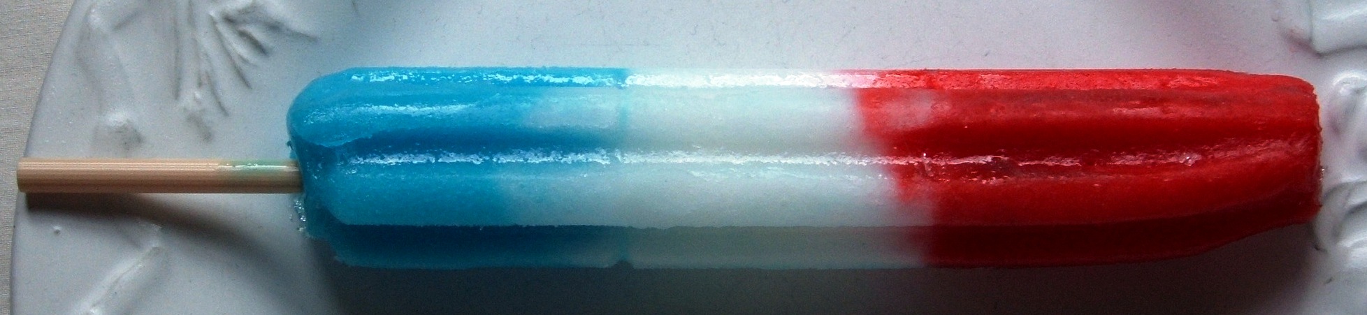 Bomb_pop.JPG