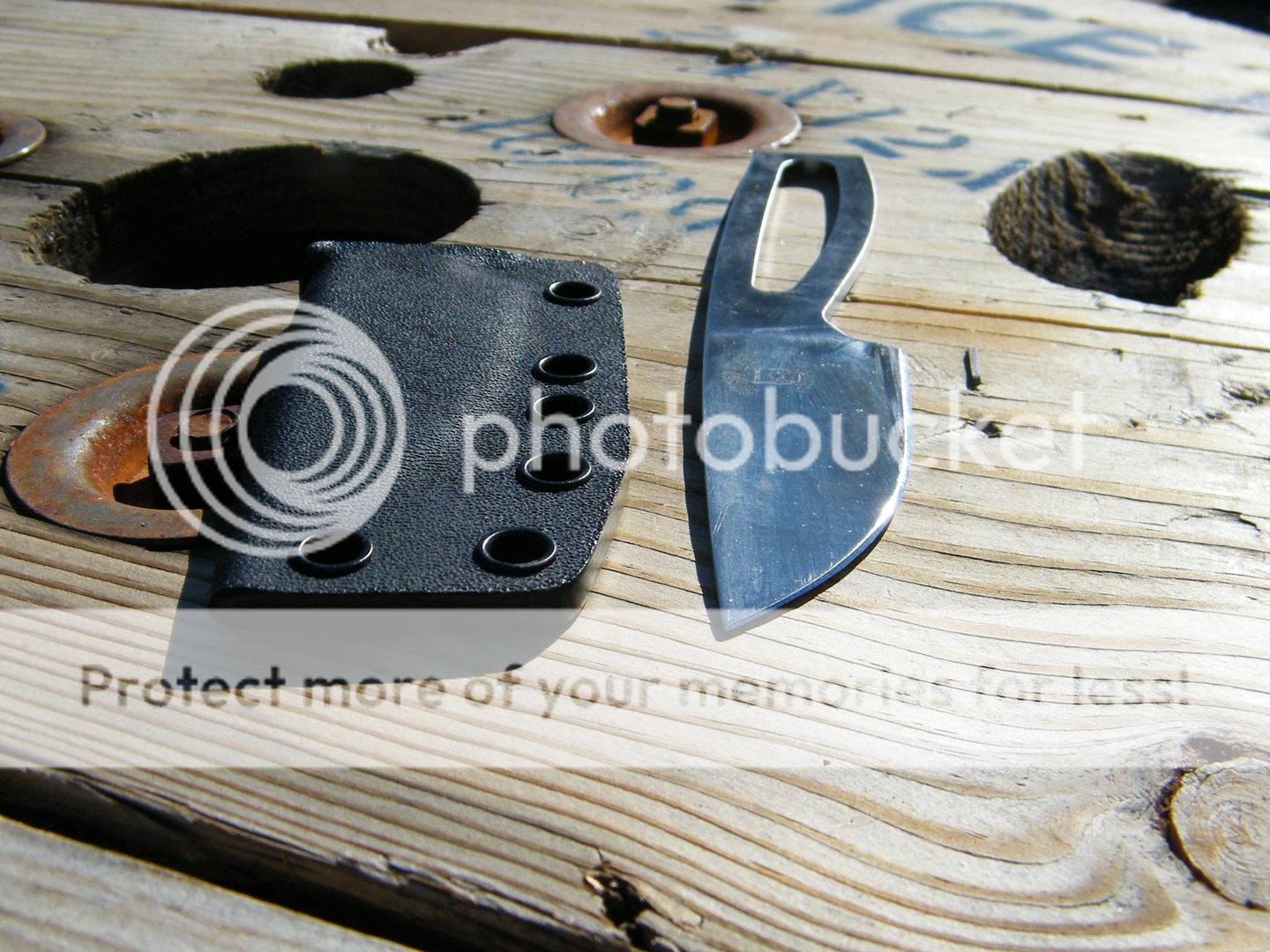 DSCF5187.jpg